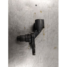 11H218 Camshaft Position Sensor For 12-17 GMC Terrain  2.4 12577245